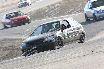 media/Dec-16-2023-Speed Ventures (Sat) [[975eaa35b2]]/Purple/Session 3 (Off Ramp)/